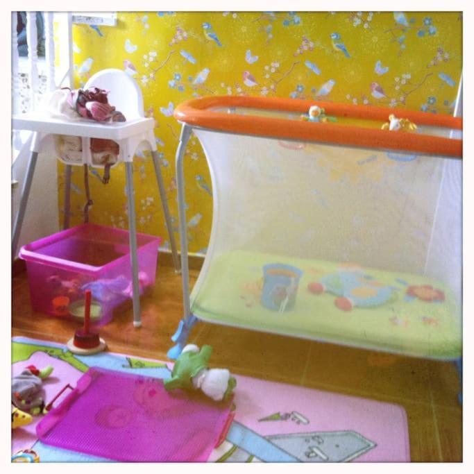Amazing Sea And Mountain View! Casita Pinata Apartment Salobrena Ngoại thất bức ảnh