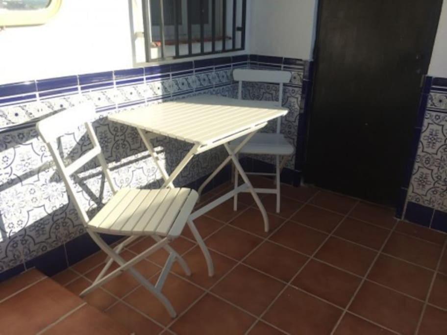 Amazing Sea And Mountain View! Casita Pinata Apartment Salobrena Ngoại thất bức ảnh